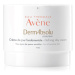 AVENE DermAbsolu Defining Day Cream 40 ml