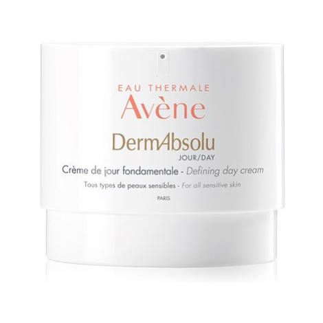 AVENE DermAbsolu Defining Day Cream 40 ml