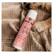 Chloé shine šampon pro psy: s vůní citrusů a vanilky (pro extra jemnou a lesklou srst) – 250 ml
