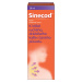 Sinecod 5mg/ml, kapky pro děti proti suchému kašli 20 ml