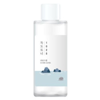 ROUND LAB 1025 Dokdo Toner 100 ml