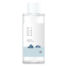 ROUND LAB 1025 Dokdo Toner 100 ml