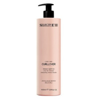 SELECTIVE PROFESSIONAL Curllover Shampoo 1000 ml