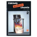 Základy praktické chemie 2 pro 9.r. - učebnice - Beneš, Pumpr, Banýr