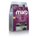 Marp Holistic White Mix LB - pro velká plemena bez obilovin 12kg