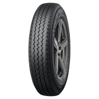 YOKOHAMA 155/80 R 15 83H GT_SPECIAL_CLASSIC_Y350 TL