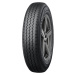 YOKOHAMA 155/80 R 15 83H GT_SPECIAL_CLASSIC_Y350 TL