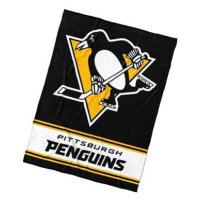 Chanar Deka NHL Pittsburgh Penguins Essential 150 × 200 cm