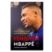 Fenomén Mbappé: Mladý zázrak, ktorý fascinuje futbalový svet