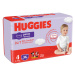 HUGGIES Pants Jumbo 4 9-14 kg 36 ks