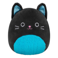 SQUISHMALLOWS Černá kočka - Eponine