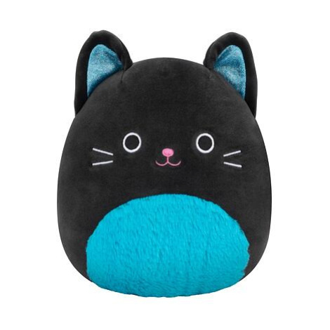 SQUISHMALLOWS Černá kočka - Eponine