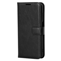 AlzaGuard Book Flip Case pro Samsung Galaxy A15 5G černé