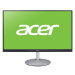 Acer CB272Esmiprx Stříbrná