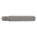 BGS Technic BGS 4574 Bit 3/8" T-profil (Torx) T50 x 75 mm, zatíž. do 5 kg