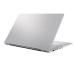 ASUS NTB Vivobook S 15 OLED(S5507QA-OLED064X), QS X1E-78-100, 15.6\" 2880 x 1660, 32GB, 1TB SSD,