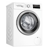 Bosch pračka s předním plněním Wau24t60by