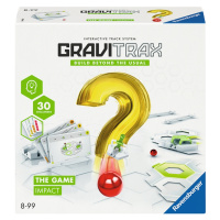 Ravensburger Gravitrax Game (The Game Impact)