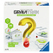 Ravensburger Gravitrax Game (The Game Impact)