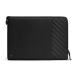 tomtoc Voyage-A16 Laptop Sleeve 16", Black