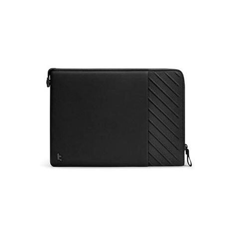 tomtoc Voyage-A16 Laptop Sleeve 16", Black