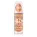 Dermacol GLOW WOW rozjasňující fluid 20ml