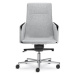 LD SEATING - Kancelářská židle HARMONY 832