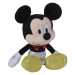 Simba Toys Disney D100 Třpytivý Mickey 25 cm