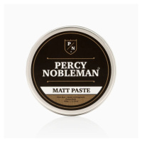 Percy Nobleman Matt Paste - matná pasta, 100 g