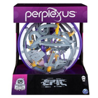 Perplexus Epic 2019