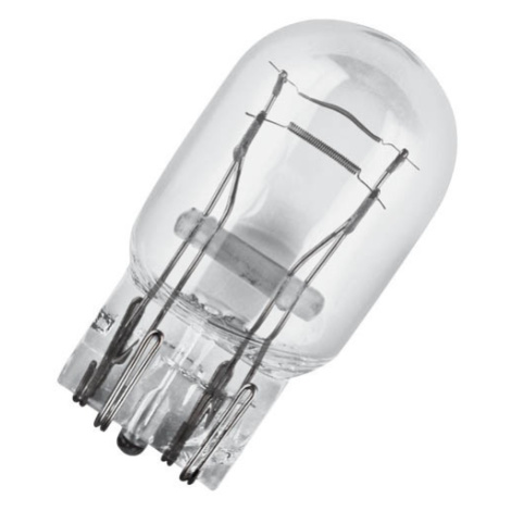 Autožárovka W21/5W 12V W3x16q OSRAM