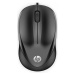 HP myš - USB Travel Mouse