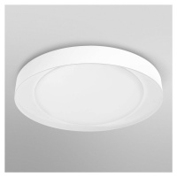LEDVANCE SMART+ LEDVANCE SMART+ WiFi Orbis Eye CCT 49cm bílá