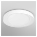LEDVANCE SMART+ LEDVANCE SMART+ WiFi Orbis Eye CCT 49cm bílá
