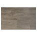 Gerflor PVC podlaha Neroktex Sherwood 2277 - Rozměr na míru cm