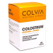 COLVIA Colostrum Kurkumin + Piperin 60 tobolek