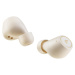 EDIFIER TWS1 Pro bezdrátová sluchátka bílá