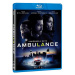 Ambulance - Blu-ray