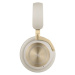 Bang & Olufsen Beoplay HX Gold Tone  Zlatá