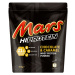 Mars Mars HiProtein 455g - čokoláda, karamel