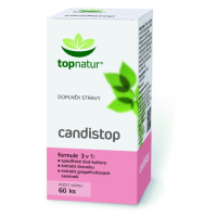 Candi Stop cps.60 TOPNATUR