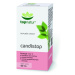 Candi Stop cps.60 TOPNATUR