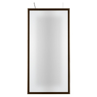 Artemide Artemide Discovery Rectangular APP bronz CCT