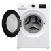 Gorenje W2PNEI84A1SW/CZ 744880