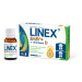 Linex Baby + s vitamínem D 8 ml