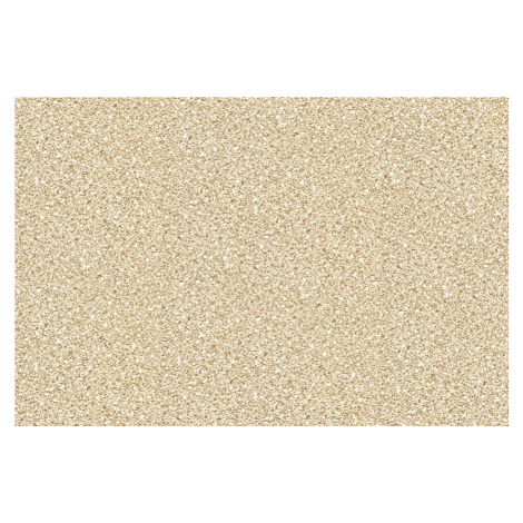 200-2594 Samolepicí fólie d-c-fix mramor sabbia béžová šíře 45 cm