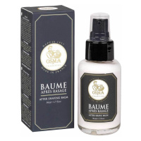 Osma Tradition balzám po holení 50 ml