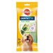 Pedigree DentaStix Daily Fresh L - 7 ks (270 g)