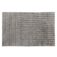 Lorena Canals Vlněný koberec Dunes - Sheep Grey