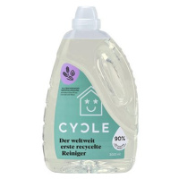 CYCLE All purpose Cleaner Refill 3 l